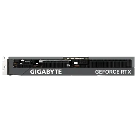 gigabyte-geforce-rtx-4060-ti-eagle-8g-nvidia-8-gb-gddr6-2.jpg