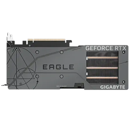 gigabyte-geforce-rtx-4060-ti-eagle-8g-nvidia-8-gb-gddr6-5.jpg