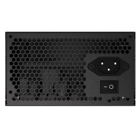 gigabyte-p550b-alimentatore-per-computer-550-w-20-4-pin-atx-nero-3.jpg