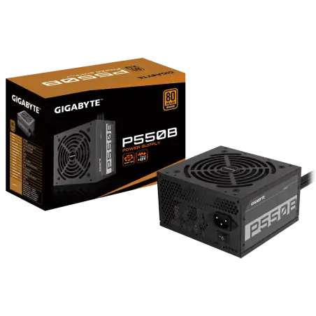 gigabyte-p550b-unite-d-alimentation-d-energie-550-w-20-4-pin-atx-noir-4.jpg