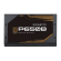 gigabyte-gp-650b-power-supply-4.jpg