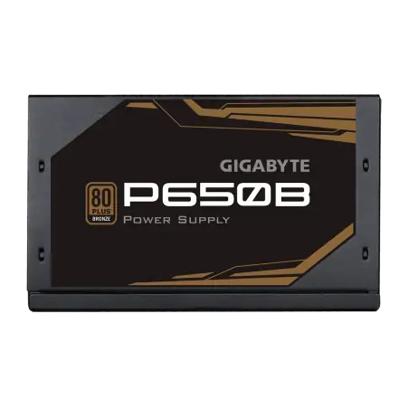gigabyte-gp-650b-power-supply-alimentatore-per-computer-650-w-20-4-pin-atx-nero-4.jpg