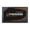 gigabyte-gp-650b-power-supply-alimentatore-per-computer-650-w-20-4-pin-atx-nero-4.jpg