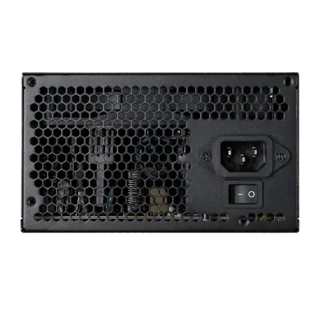 gigabyte-gp-650b-power-supply-alimentatore-per-computer-650-w-20-4-pin-atx-nero-5.jpg