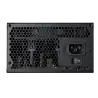 gigabyte-gp-650b-power-supply-alimentatore-per-computer-650-w-20-4-pin-atx-nero-5.jpg