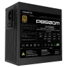 gigabyte-p850gm-alimentatore-per-computer-850-w-20-4-pin-atx-nero-2.jpg