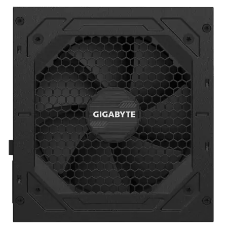 gigabyte-p850gm-alimentatore-per-computer-850-w-20-4-pin-atx-nero-5.jpg