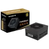gigabyte-p850gm-alimentatore-per-computer-850-w-20-4-pin-atx-nero-7.jpg