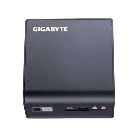 gigabyte-gb-bmce-4500c-rev-10-4.jpg