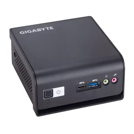 gigabyte-gb-bmce-4500c-rev-10-6.jpg
