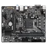 gigabyte-h510m-h-v2-carte-mere-intel-h510-express-lga-1200-socket-h5-micro-atx-3.jpg