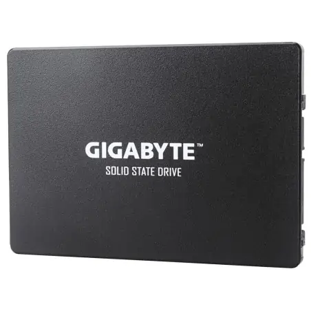 gigabyte-gp-gstfs31240gntd-1.jpg