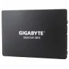 gigabyte-gp-gstfs31240gntd-drives-allo-stato-solido-2-5-240-gb-serial-ata-iii-1.jpg