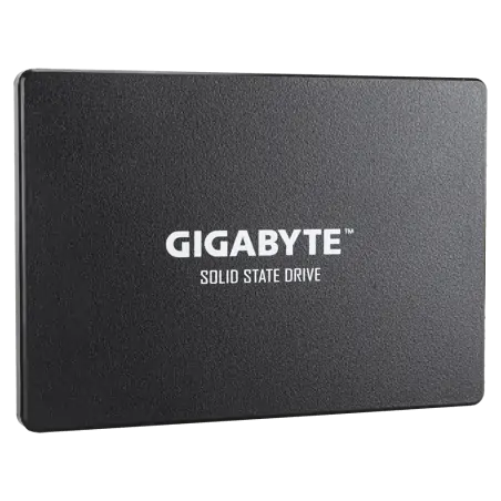 gigabyte-gp-gstfs31240gntd-drives-allo-stato-solido-2-5-240-gb-serial-ata-iii-2.jpg