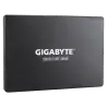 gigabyte-gp-gstfs31240gntd-drives-allo-stato-solido-2-5-240-gb-serial-ata-iii-2.jpg