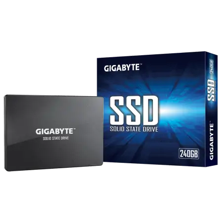 gigabyte-gp-gstfs31240gntd-4.jpg