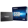 gigabyte-gp-gstfs31240gntd-drives-allo-stato-solido-2-5-240-gb-serial-ata-iii-4.jpg