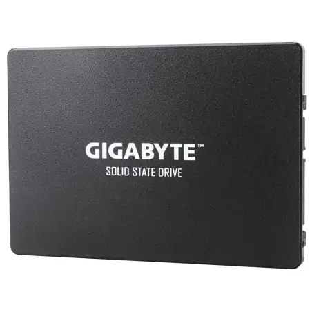 gigabyte-gp-gstfs31480gntd-1.jpg