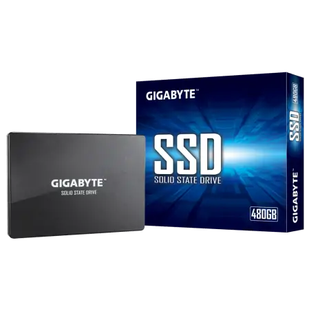 gigabyte-gp-gstfs31480gntd-2.jpg