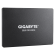 gigabyte-gp-gstfs31480gntd-disque-ssd-2-5-480-go-serie-ata-iii-3.jpg