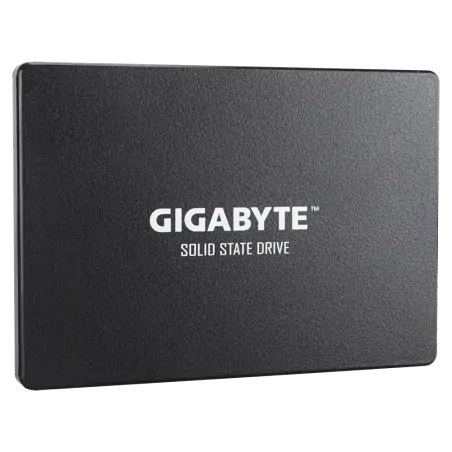 gigabyte-gp-gstfs31480gntd-3.jpg