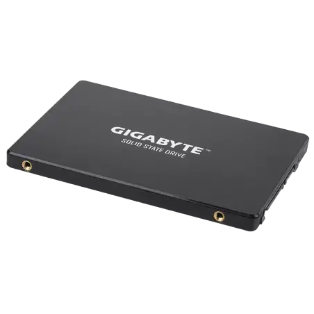 gigabyte-gp-gstfs31480gntd-4.jpg