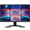 gigabyte-g27q-led-display-68-6-cm-27-2560-x-1440-pixel-quad-hd-nero-2.jpg