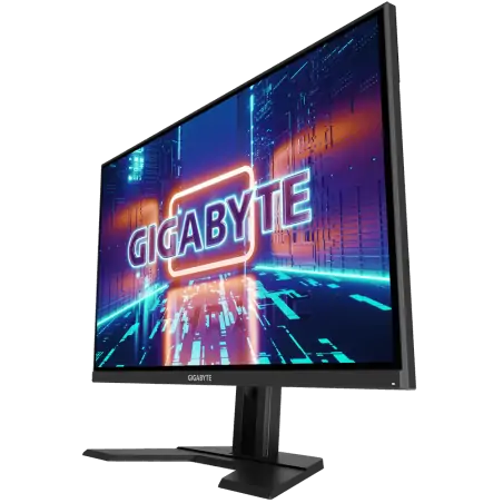 gigabyte-g27q-3.jpg