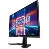 gigabyte-g27q-led-display-68-6-cm-27-2560-x-1440-pixel-quad-hd-nero-3.jpg