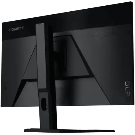 gigabyte-g27q-4.jpg