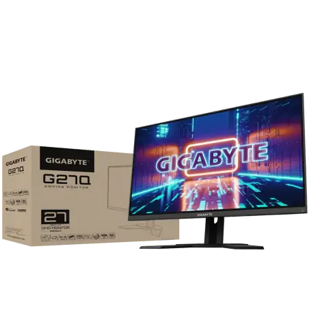 gigabyte-g27q-led-display-68-6-cm-27-2560-x-1440-pixel-quad-hd-nero-8.jpg