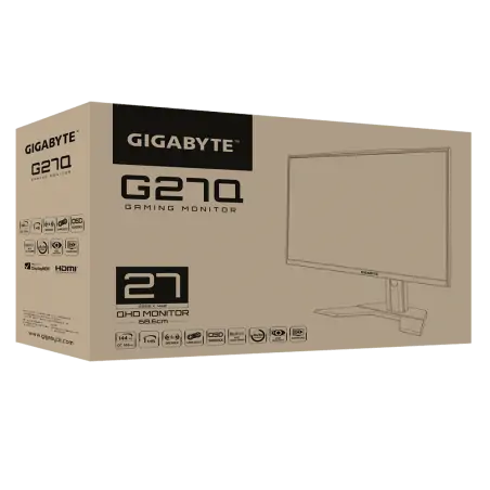 gigabyte-g27q-led-display-68-6-cm-27-2560-x-1440-pixel-quad-hd-nero-9.jpg
