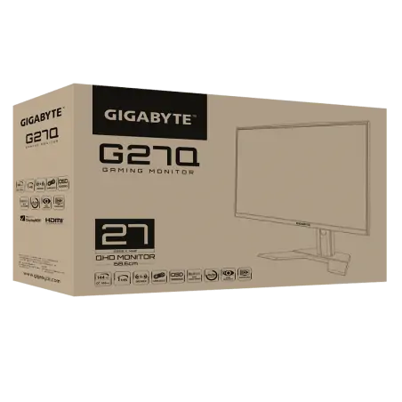 gigabyte-g27q-9.jpg