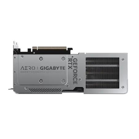 gigabyte-geforce-rtx-4060-ti-aero-oc-8g-nvidia-8-go-gddr6-4.jpg