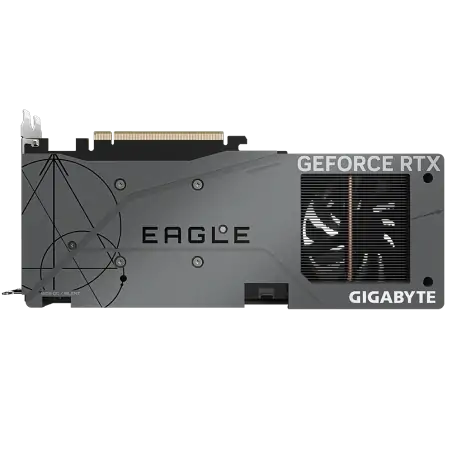 gigabyte-geforce-rtx-4060-eagle-oc-8g-6.jpg