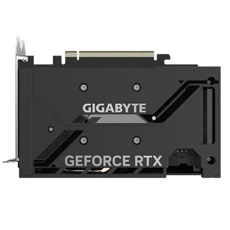 gigabyte-geforce-rtx-4060-windforce-oc-8g-4.jpg