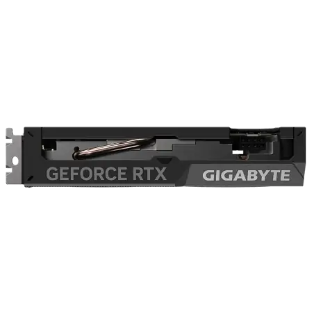 gigabyte-geforce-rtx-4060-windforce-oc-8g-8.jpg