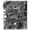 gigabyte-h510m-s2h-v3-rev-1-intel-h470-express-lga-1200-socket-h5-micro-atx-2.jpg