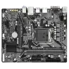 gigabyte-h510m-s2h-v3-rev-1-intel-h470-express-lga-1200-socket-h5-micro-atx-4.jpg
