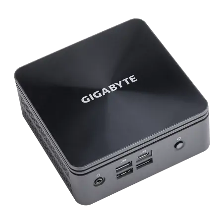 gigabyte-gb-bri7h-10710-nero-bga-1528-i7-10710u-1-1-ghz-2.jpg
