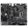 gigabyte-h510m-k-v2-rev-1-intel-h470-express-lga-1200-socket-h5-micro-atx-4.jpg