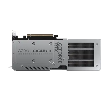 gigabyte-geforce-rtx-4060-ti-aero-oc-nvidia-16-gb-gddr6-5.jpg