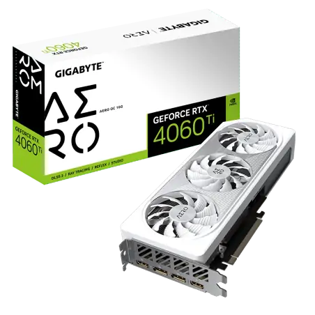 gigabyte-geforce-rtx-4060-ti-aero-oc-nvidia-16-gb-gddr6-8.jpg