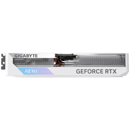 gigabyte-geforce-rtx-4070-ti-aero-oc-v2-12g-nvidia-12-gb-gddr6x-5.jpg