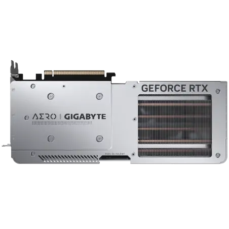 gigabyte-geforce-rtx-4070-ti-aero-oc-v2-12g-nvidia-12-gb-gddr6x-6.jpg