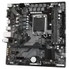 gigabyte-b760m-h-ddr4-rev-1-intel-b760-express-lga-1700-micro-atx-4.jpg