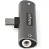 startech-com-adattatore-usb-c-jack-audio-caricatore-usb-c-e-cuffie-spinotto-3-5mm-caricabatterie-type-c-power-delivery-3.jpg