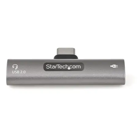 startech-com-adattatore-usb-c-di-ricarica-e-audio-alimentatore-usb-c-con-porta-per-cuffie-caricabatterie-type-c-pd-60w-7.jpg