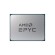 amd-epyc-9354-processeur-3-25-ghz-256-mo-l3-1.jpg