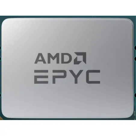 amd-epyc-9334-processore-2-7-ghz-128-mb-l3-1.jpg